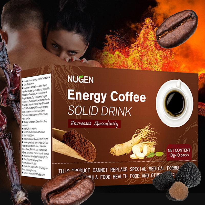 Café énergétique pour hommes_1