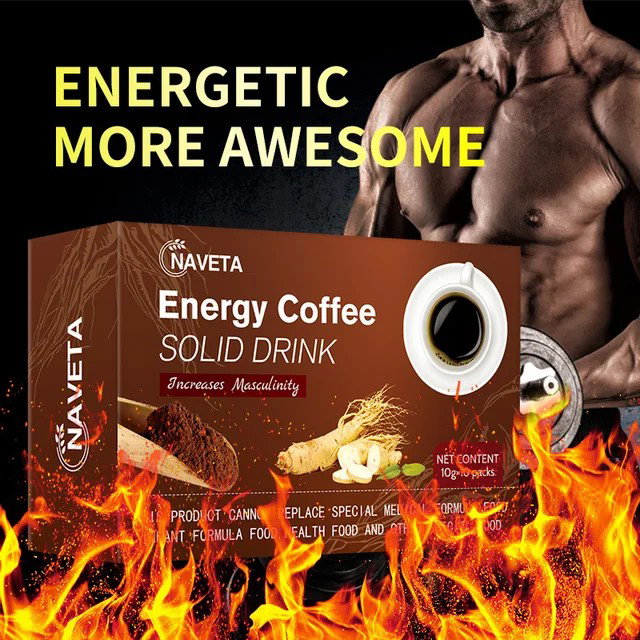 Café énergétique pour hommes_2