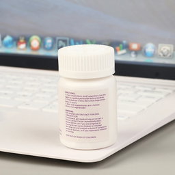 Capsules d'acide borique, Yoni Pops, lavage intime naturel-Produits de soins féminins