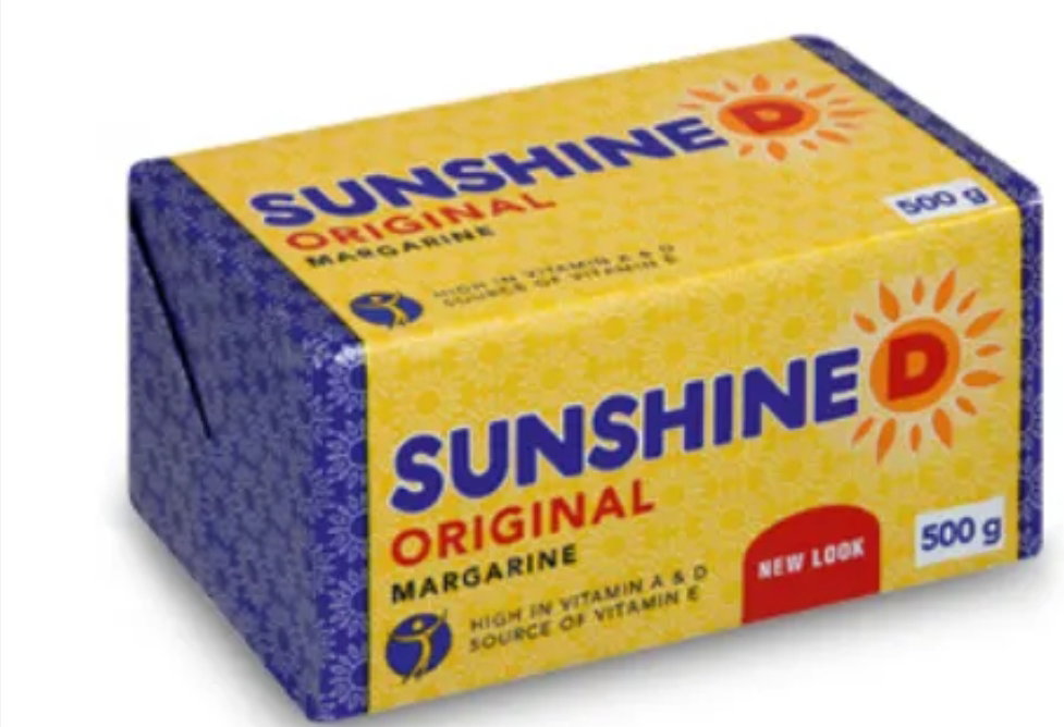 Sunshine _0