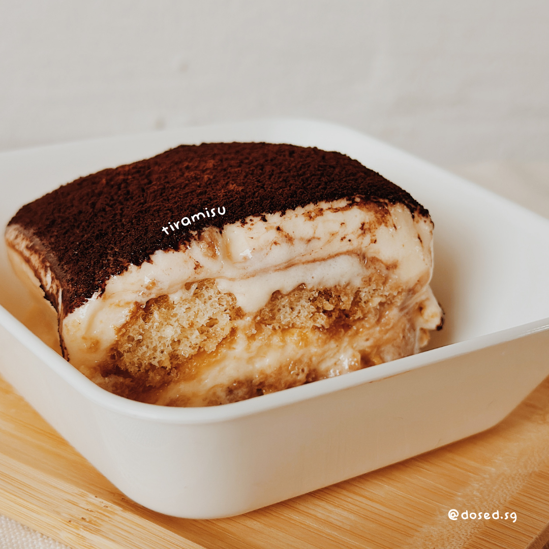tiramisu (PRE-ORDER ONLY)_0