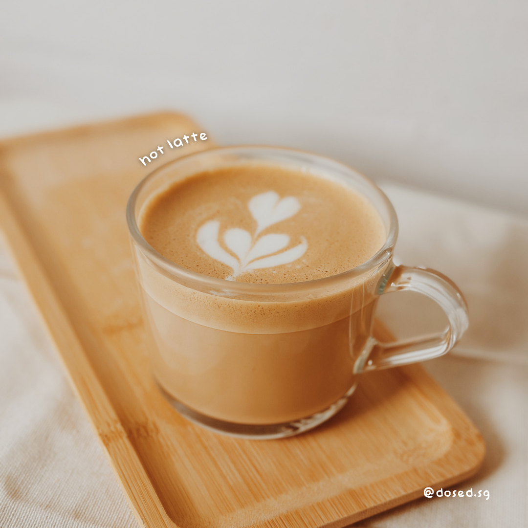 latte_0