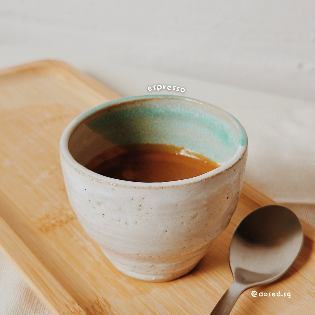 espresso_0