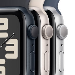SMART WATCH 8
