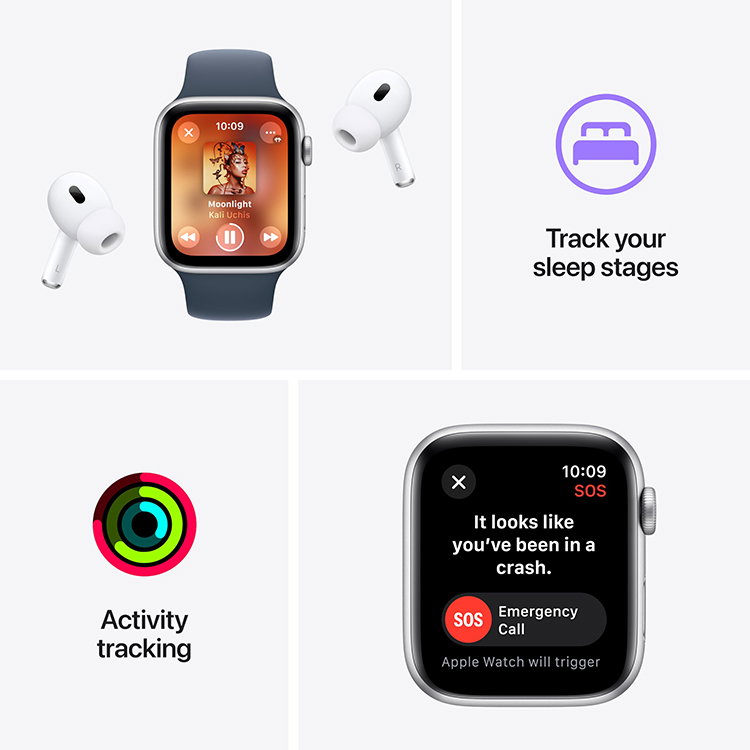 SMART WATCH 8_7