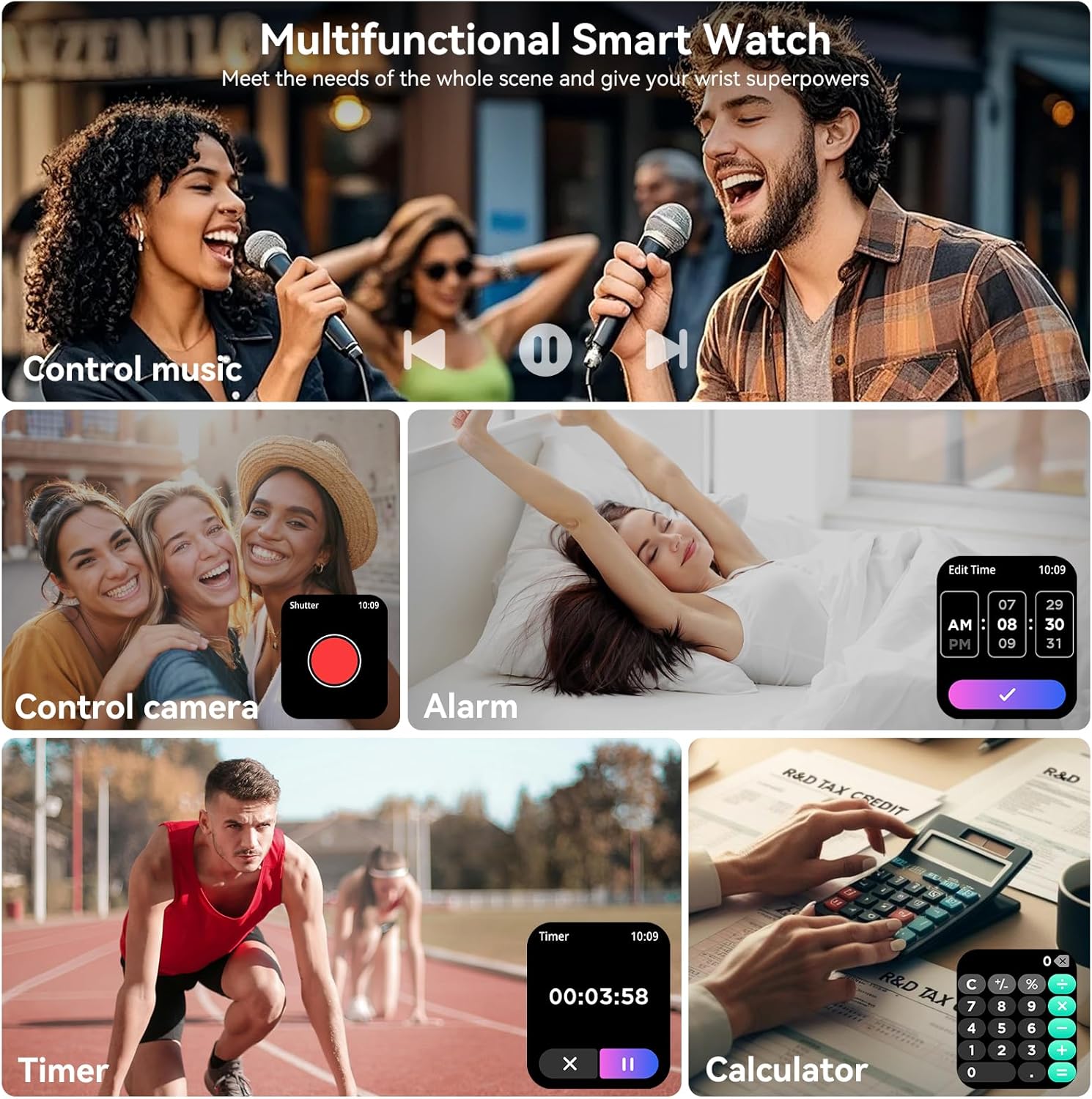 SMART WATCH 8_5