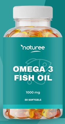 CAPSULAS- OMEGA 3 _1
