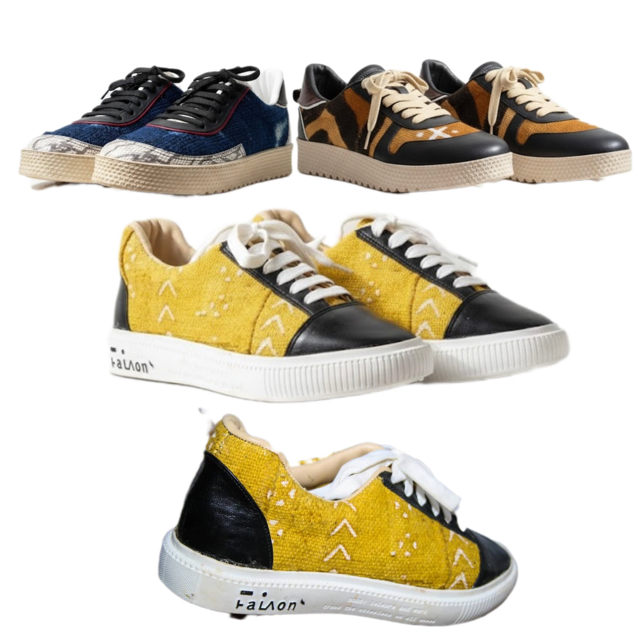 CHAUSSURES EN BOLOGAN_0