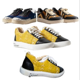 Chaussures 