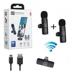 Support pour téléphone portable