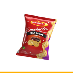Snackables
