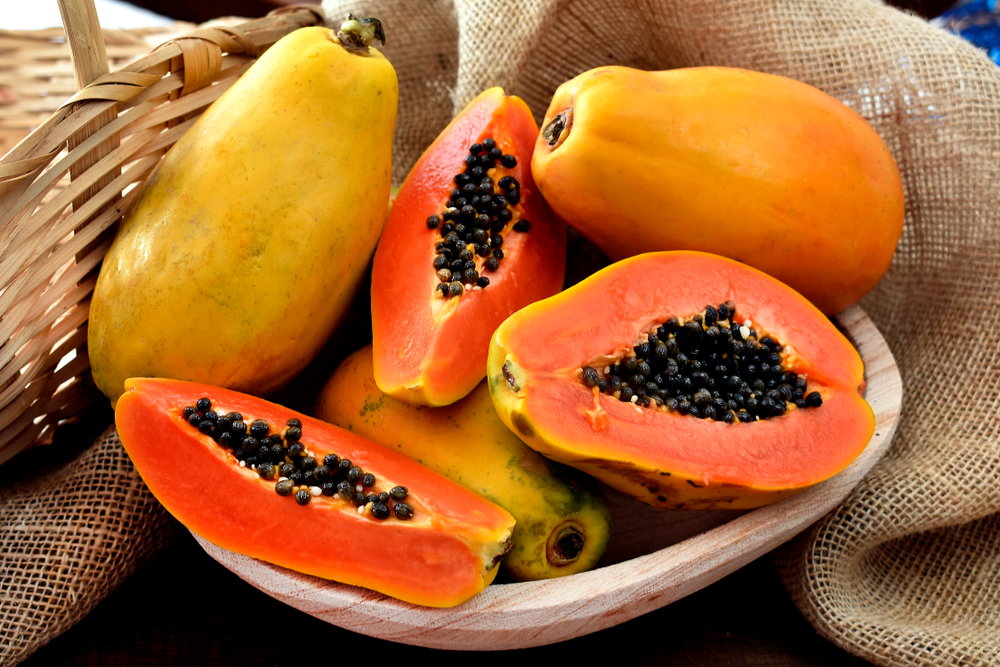 ផ្លែល្ហុង_0