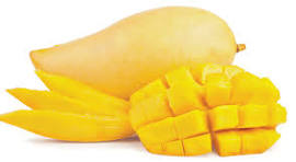 ផ្លែ ស្វាយដកម៉ៃ