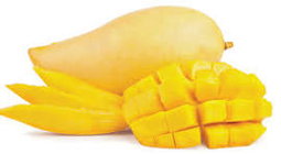 ផ្លែ ស្វាយដកម៉ៃ