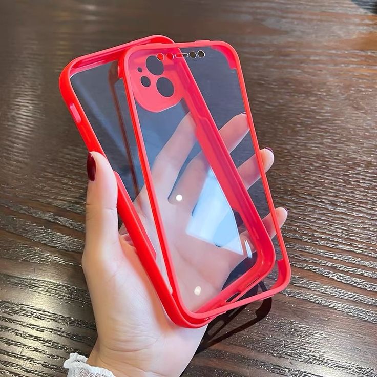 360° Coque iPhone_2