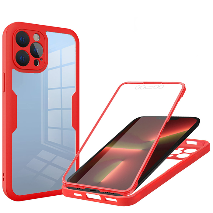 360° Coque iPhone_4