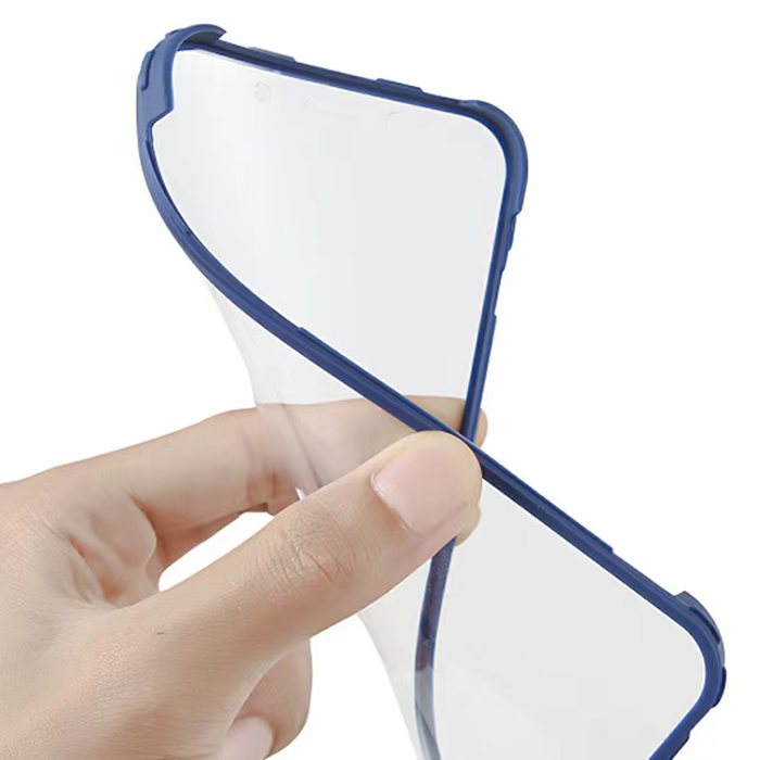 360° Coque iPhone_3