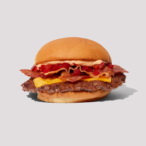 SmokeShack_0