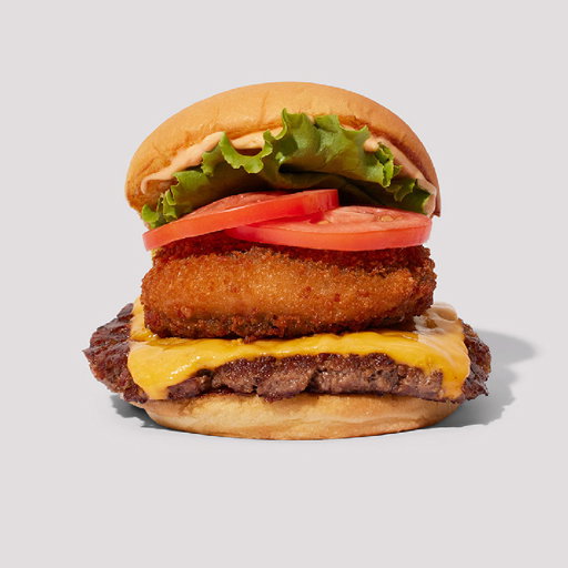 Shack Stack_0