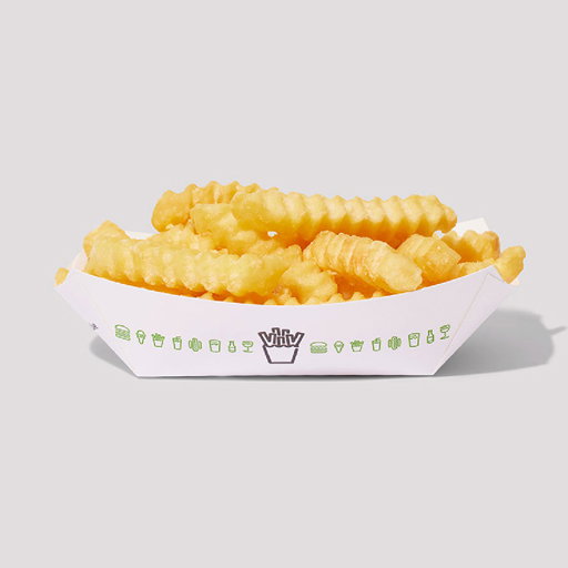 Fries_0