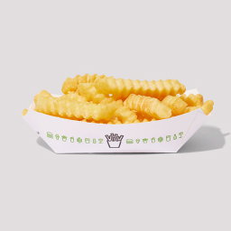 Fries