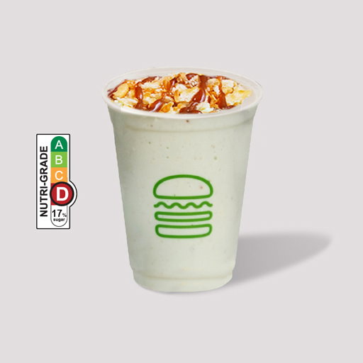 Pandan Shake_0