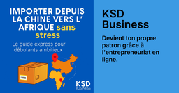 Numérique 