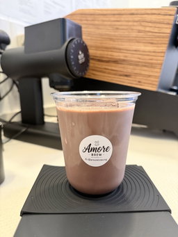 Cocoa