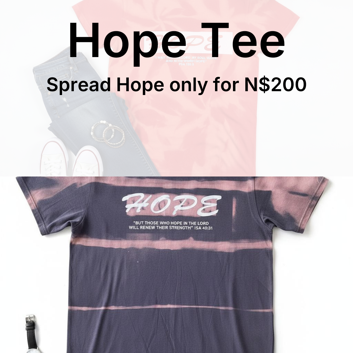 Hope Tees_0