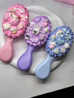 Decoden