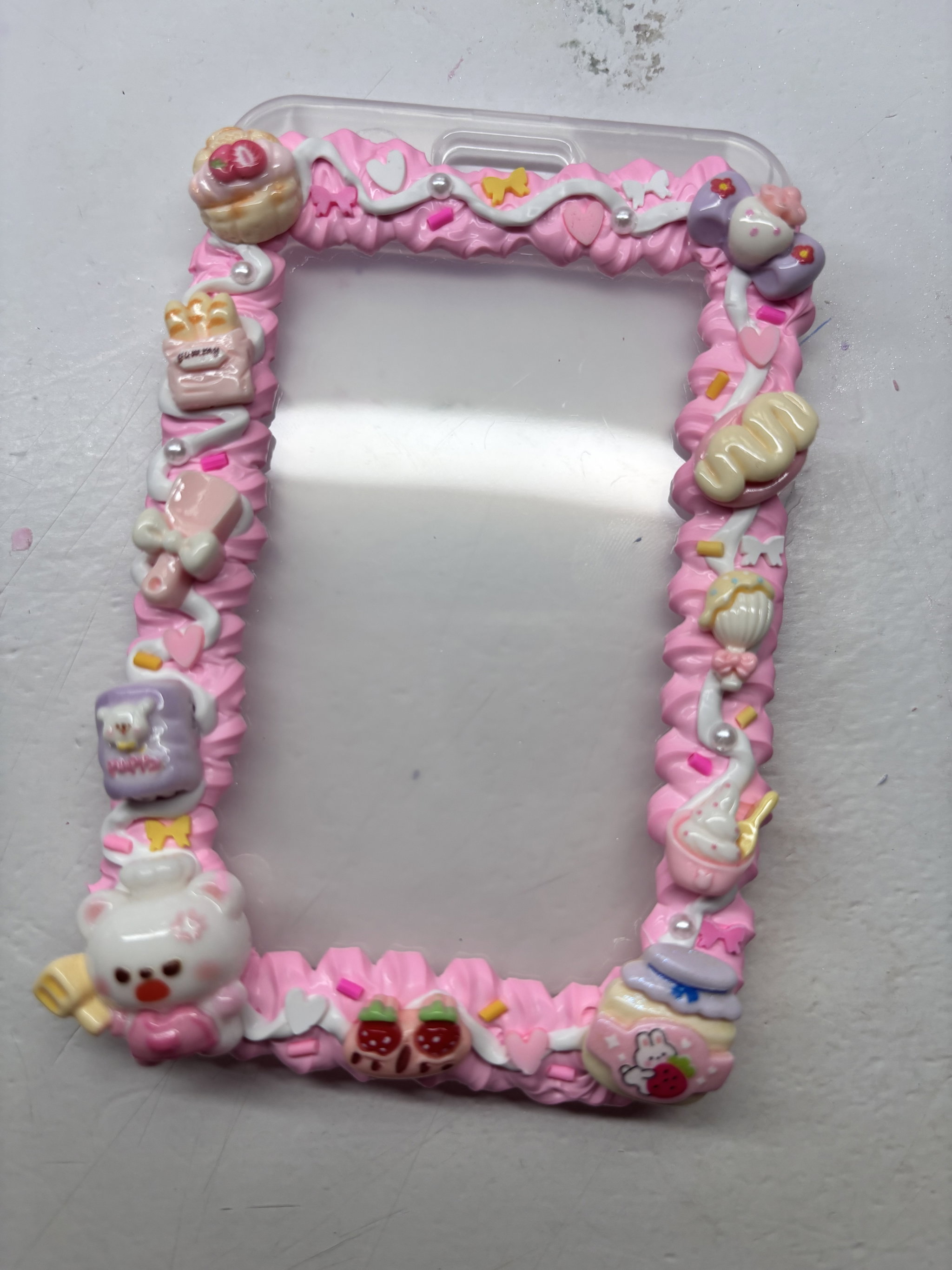 Decoden_1