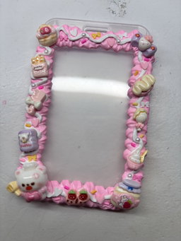 Decoden