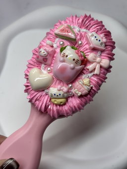 Decoden