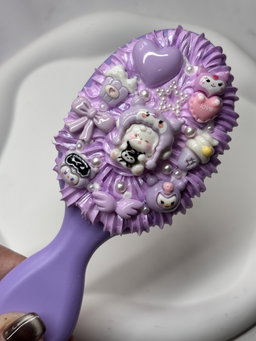 Decoden