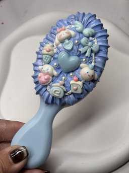 Decoden