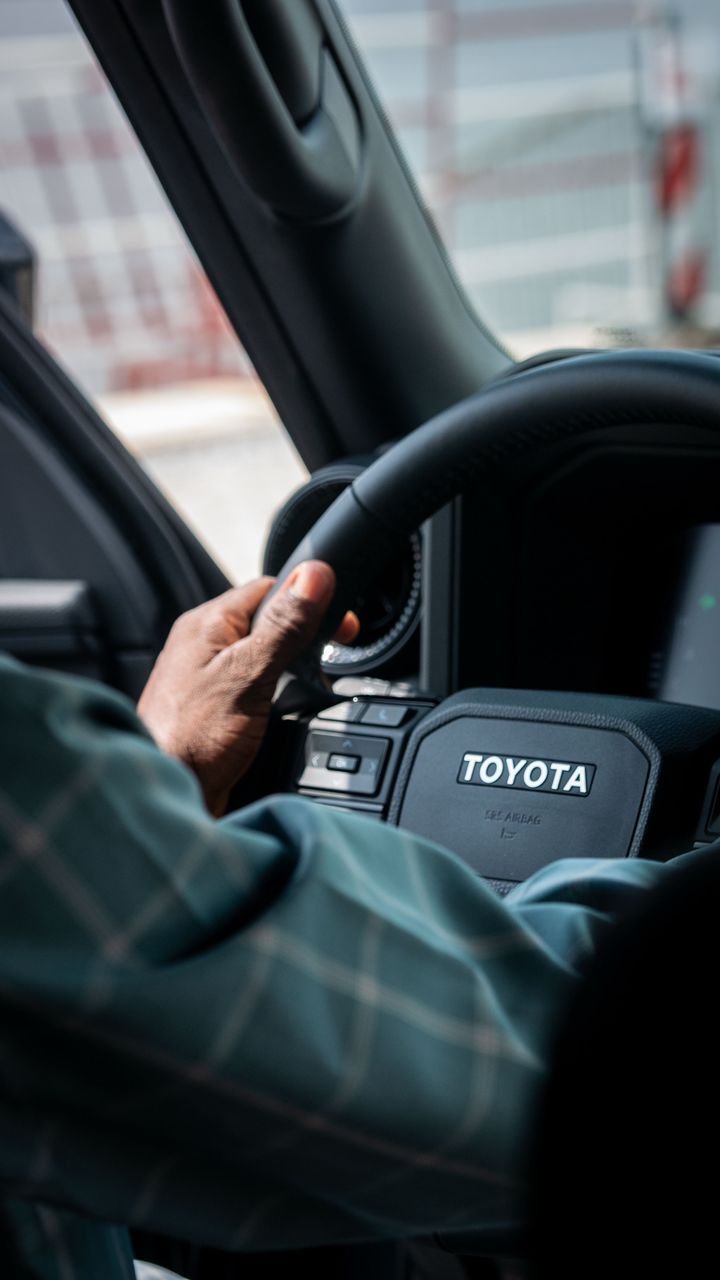 TOYOTA LAND CRUISER 2024_2