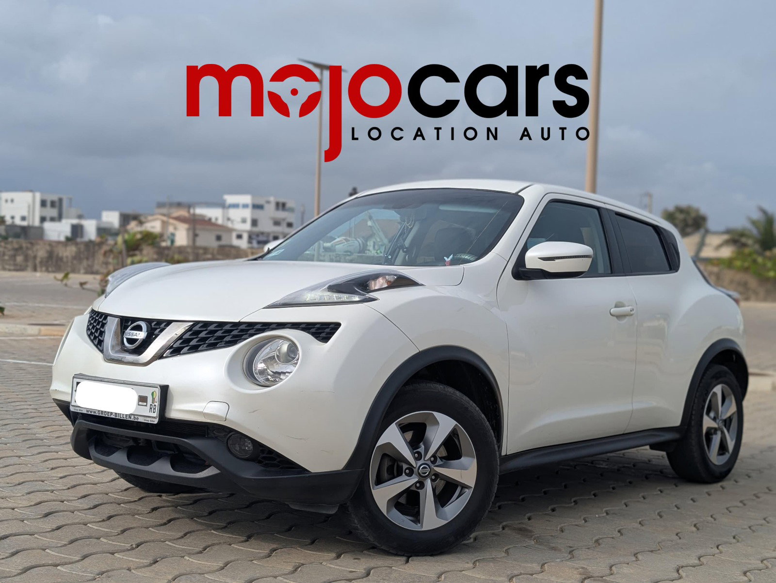 Nissan Juke_0