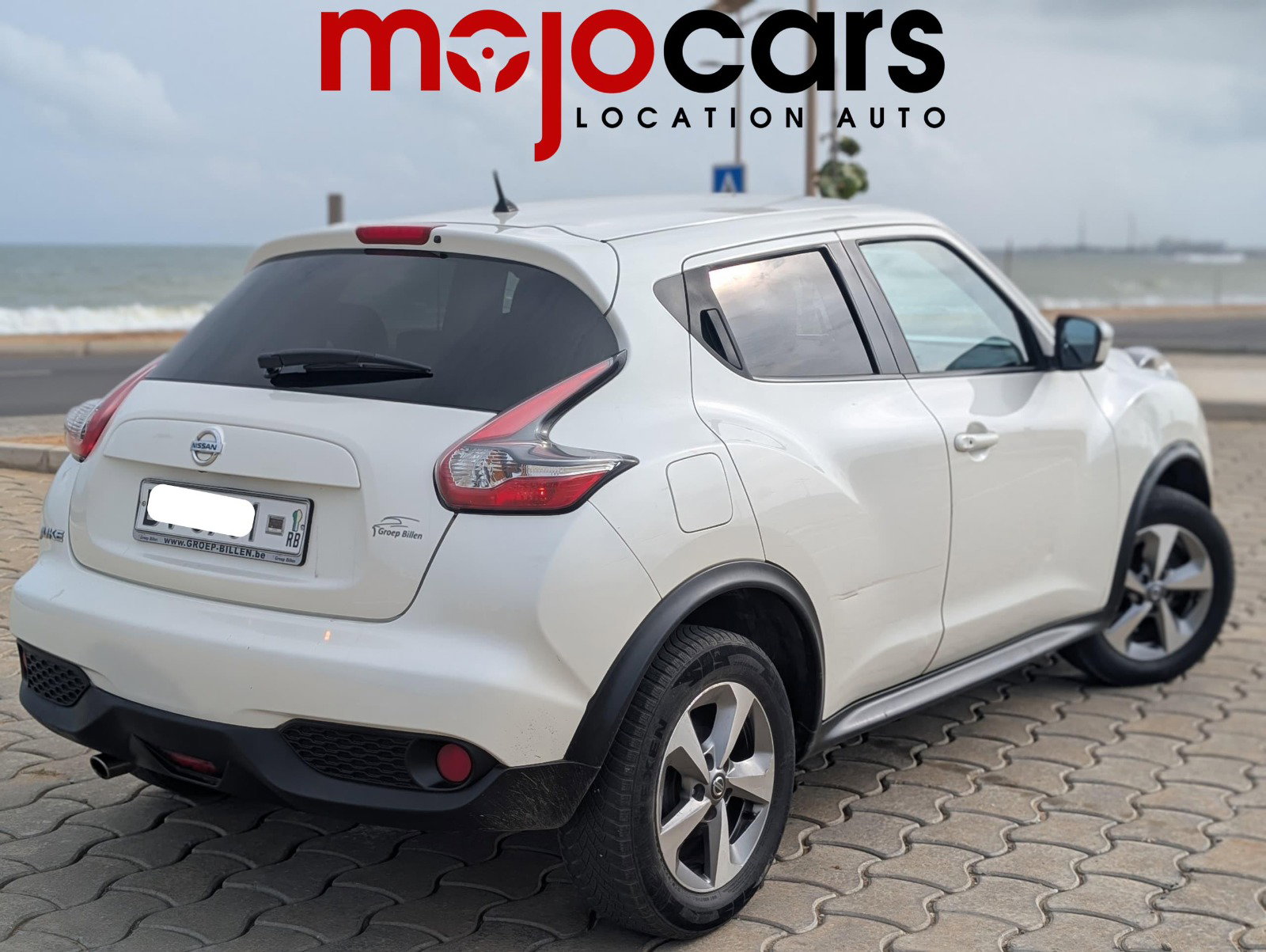 Nissan Juke_2