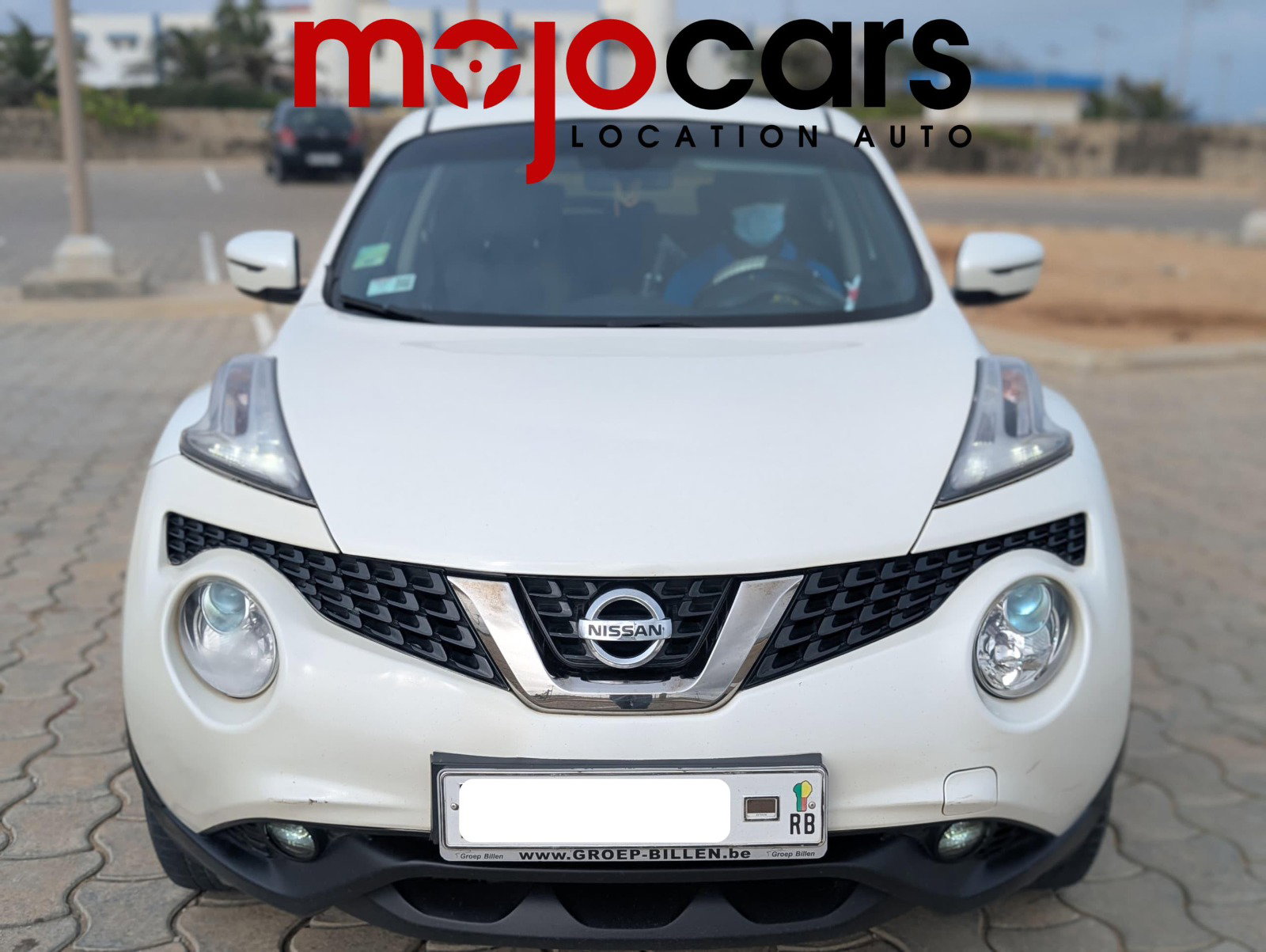 Nissan Juke_1