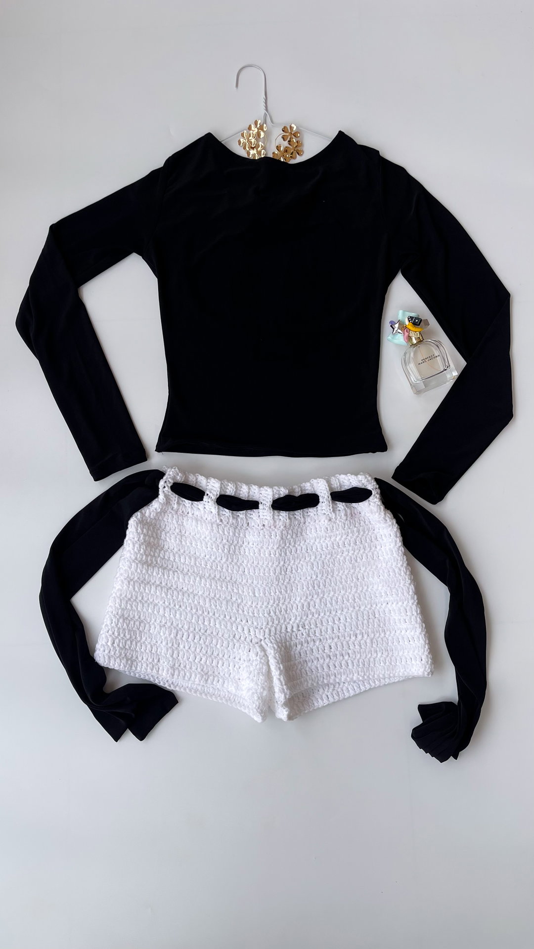 Cleo Short