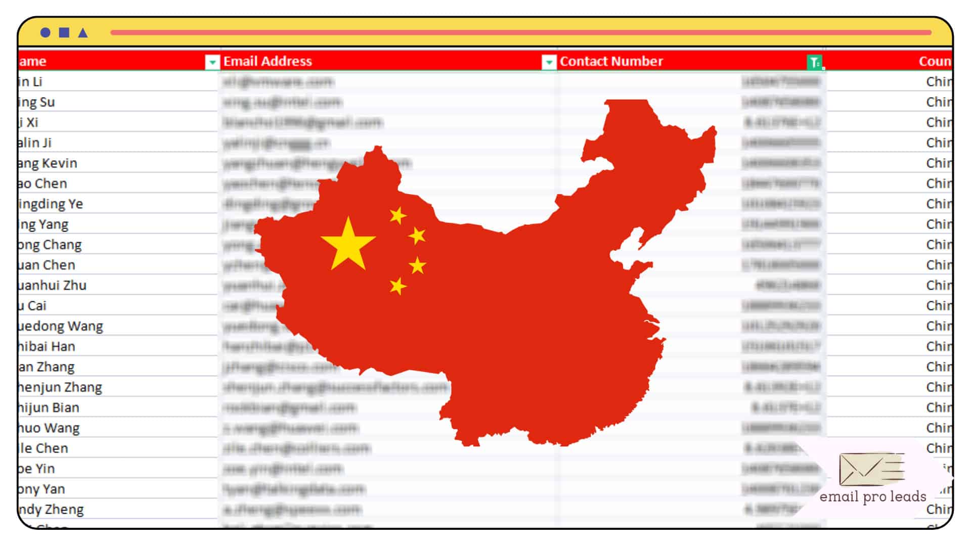 China Business Contacts_0