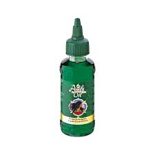 🌿 Mera Amla Oil Original All Types & All Sizes_0