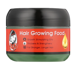 ✨Laxi Hair Growing Food All Types & All Sizes