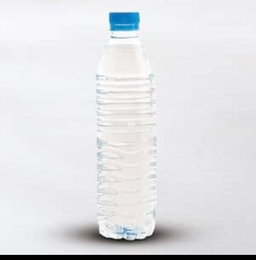 BOISSON 