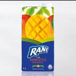 BOISSON 