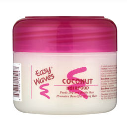 🌊 Easy Waves Hair Care All Types & All Sizes