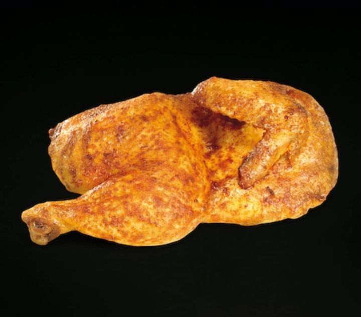 1/2 poulet_0