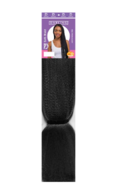 💁🏻‍♀️ Darling Braids All Types & All Sizes_3