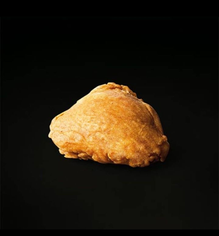 1 pièce