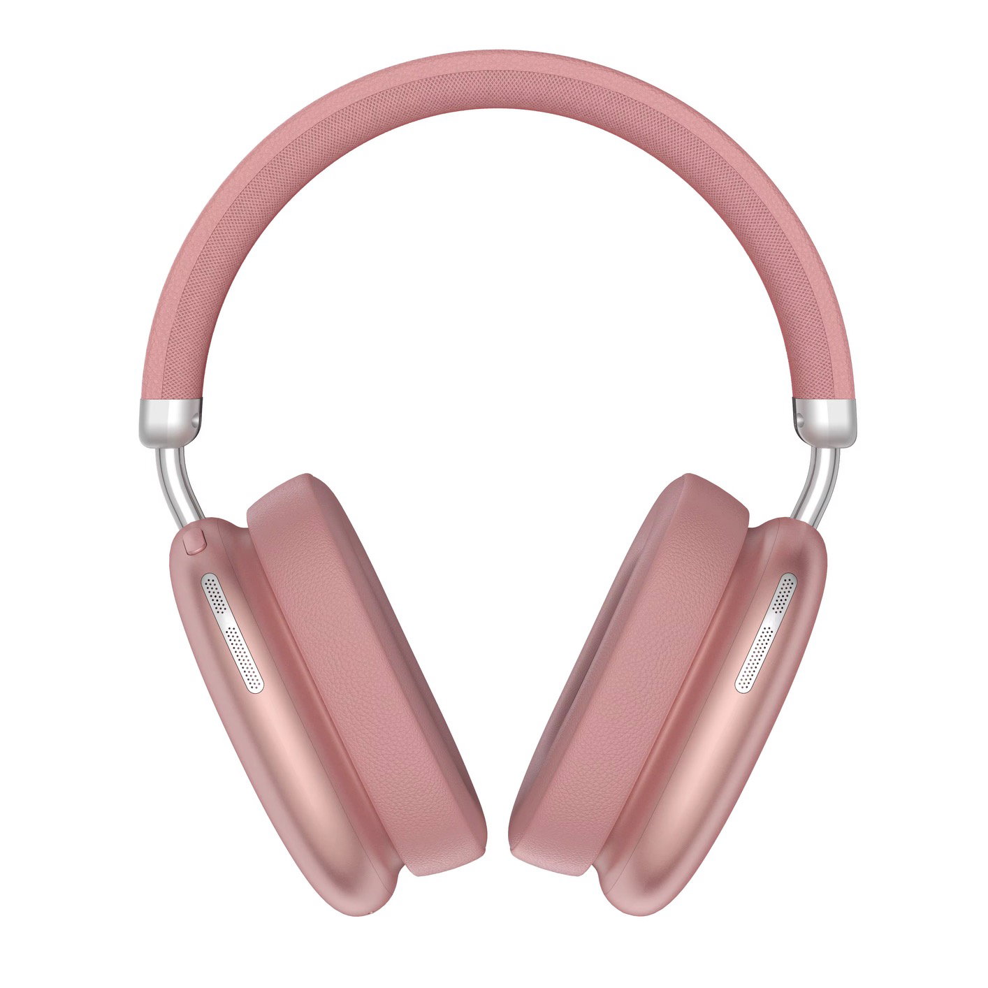 Casque Bluetooth P9 Pro Max_2